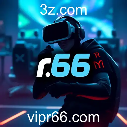 Impactos da Nova Regulação de Streaming no Brasil