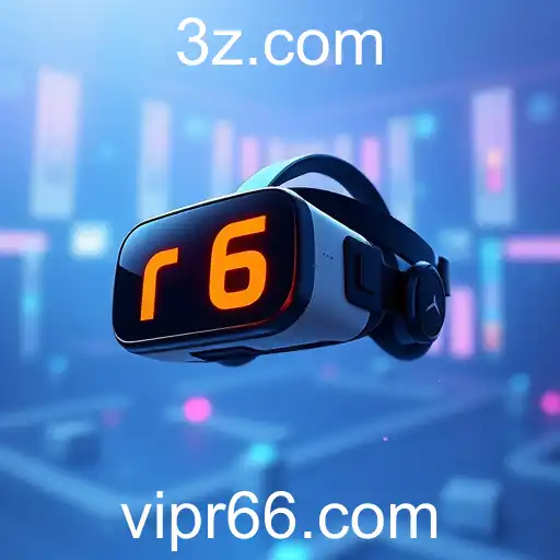 Inovações e Desafios na Era Digital em 2025