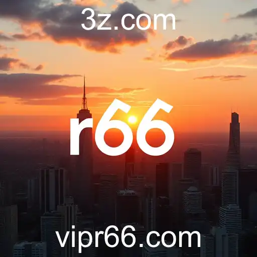 Transformações Digitais e o Impacto na Cultura Online em 2025