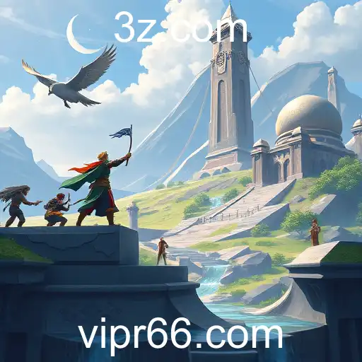 Evolução dos Jogos Online e a Ascensão do r66 em 2025