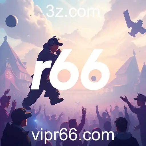 Avanços Tecnológicos e Sociedade em 2025