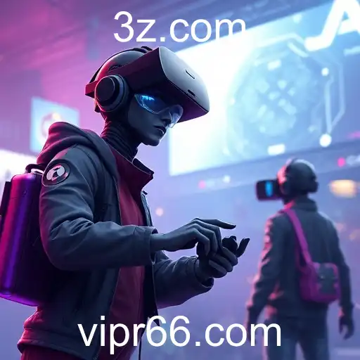 Evolução e Impacto de um Ícone no Mundo dos Jogos