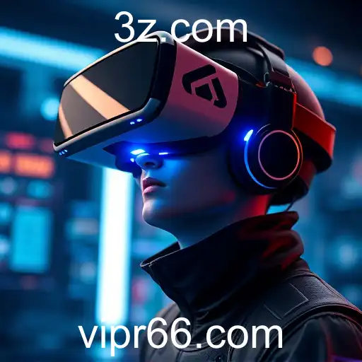 Ascensão do r66: O fenômeno dos jogos online em 2025