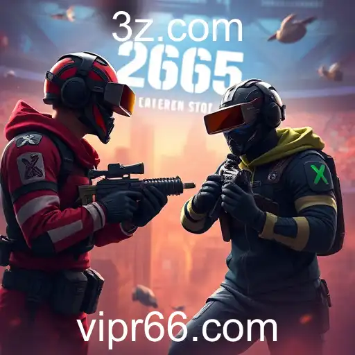 A Ascensão dos Jogos Online em 2025