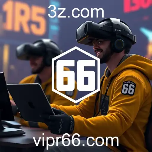 A Revolução dos Jogos Online em Português