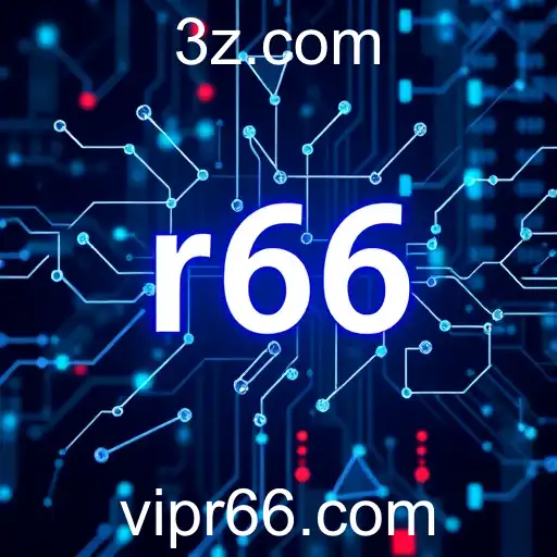 Avanços Tecnológicos e Impactos Econômicos em 2025