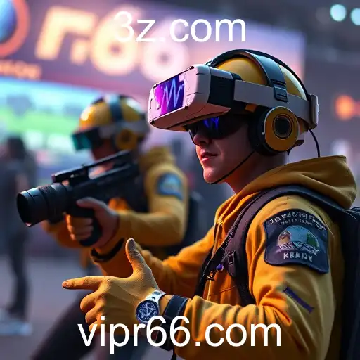 Transformação Digital e a Relevância de Novas Tecnologia