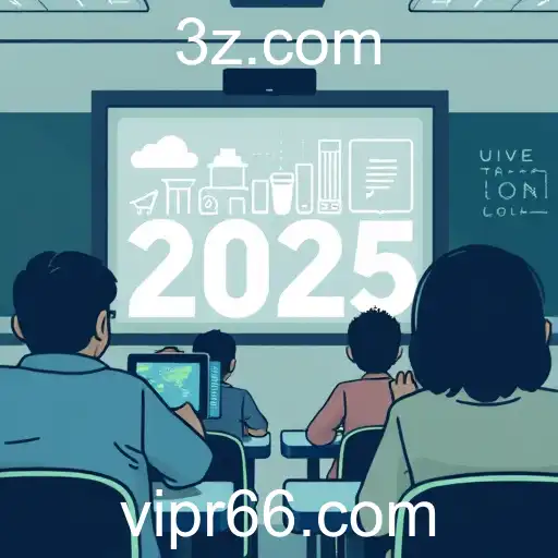 Impactos da Tecnologia no Panorama Atual do Brasil