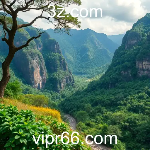 Impacto da Tecnologia no Turismo Sustentável no Brasil