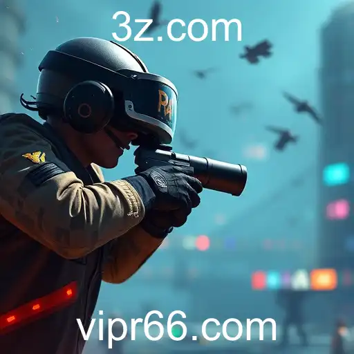 Explorando a Influência Crescente da Tecnologia na Educação