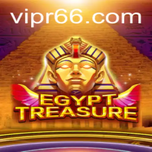 Exploring the Adventure of EgyptTreasure: A Thrilling Journey with Rules and Introduction