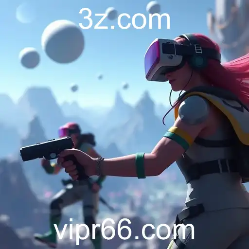 Evolução dos Jogos Online em 2025