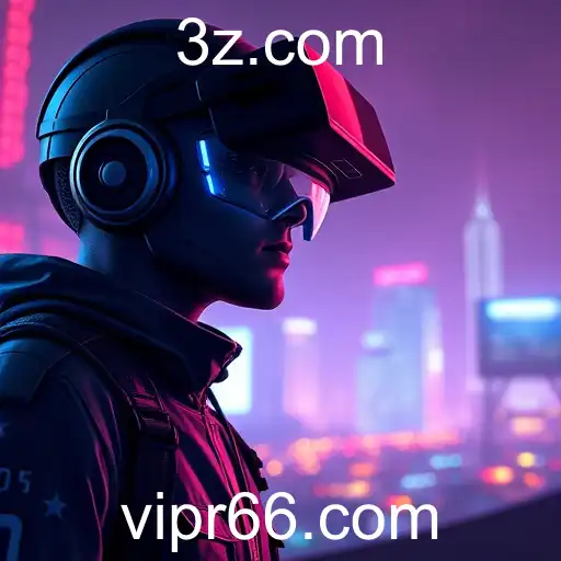 A Evolução dos Jogos Online em 2025