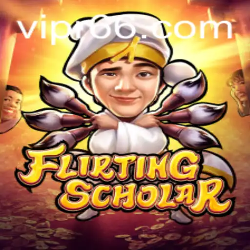 Unveiling FlirtingScholar: A Journey into Romantic Adventures in Gaming