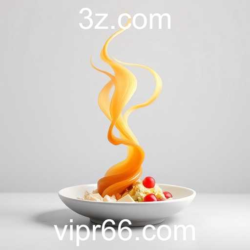 r66