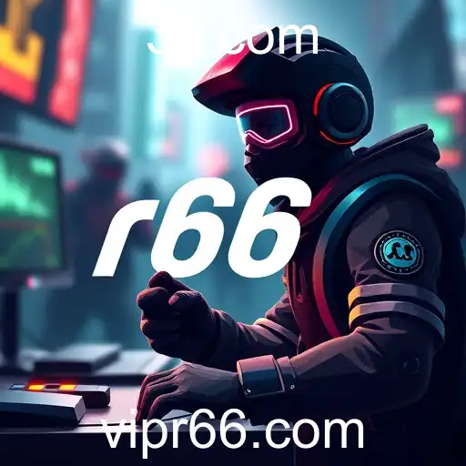 Transformações no Cenário de Jogos em 2025