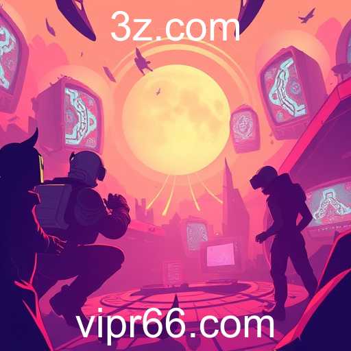 A Revolução dos Jogos Online em 2025