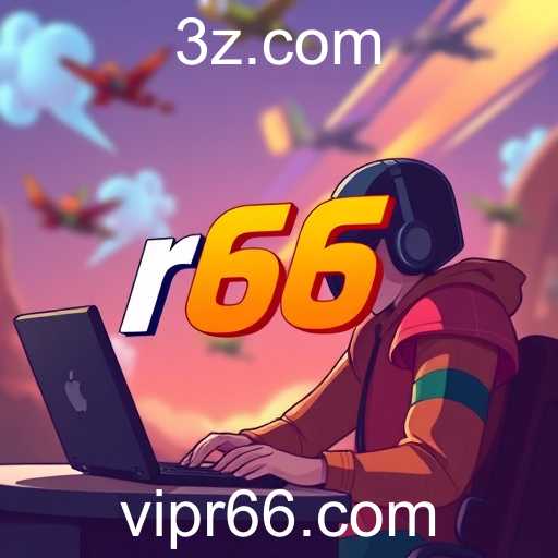 A Revolução dos Jogos Online no Brasil