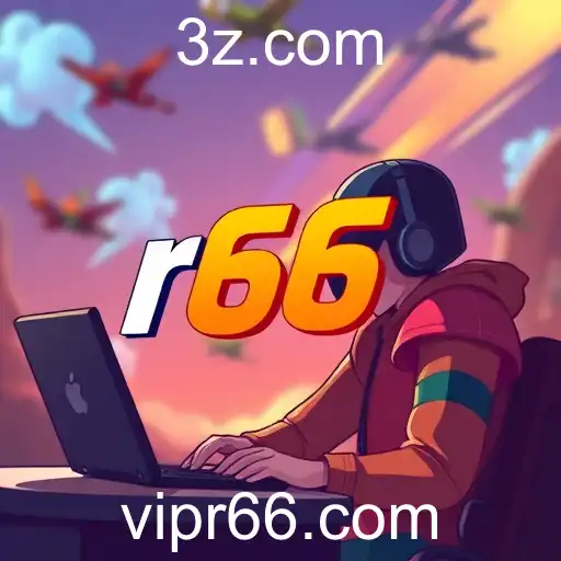 A Revolução dos Jogos Online no Brasil