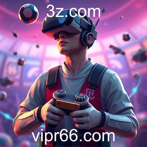 Tendências no Mundo dos Jogos Online