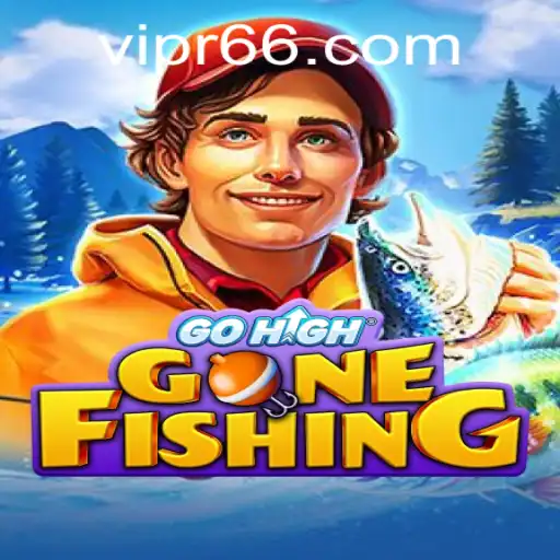 GoHighGoneFishing: An In-Depth Look at the Latest Gaming Sensation