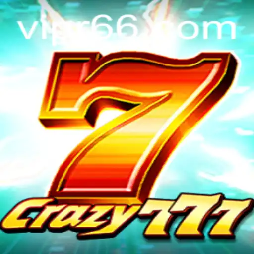 Crazy777: The Exciting Game Sweeping the Globe