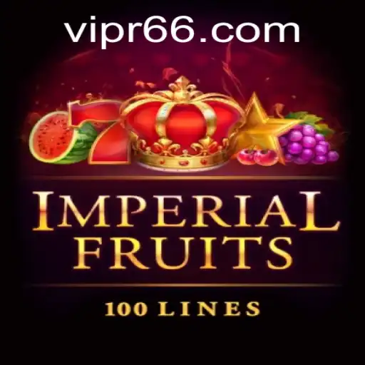 Exploring the Exciting World of ImperialFruits100