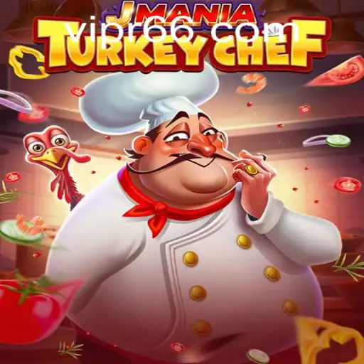 Explore JManiaTurkeyChef and Discover the Exciting World of Culinary Adventures