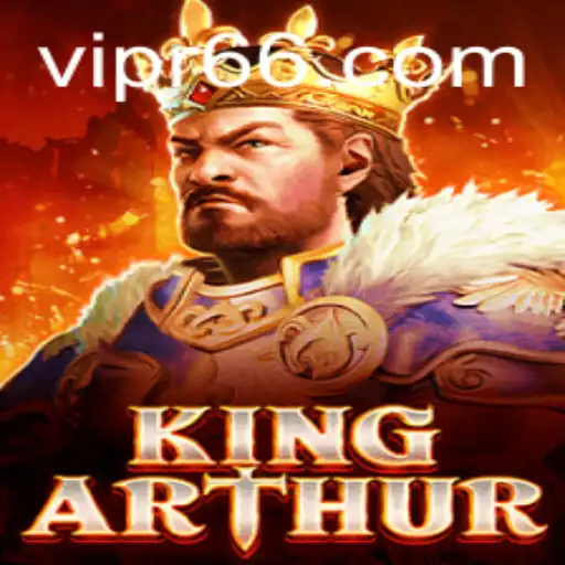 Discovering the World of KingArthur: The Mythical Game Adventure