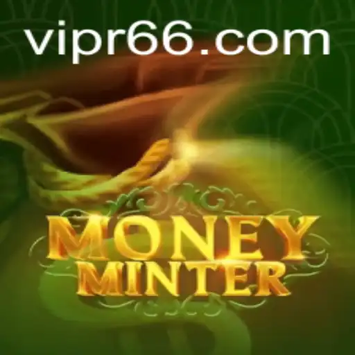 Exploring the Exciting World of MoneyMinter and the r66 Phenomenon
