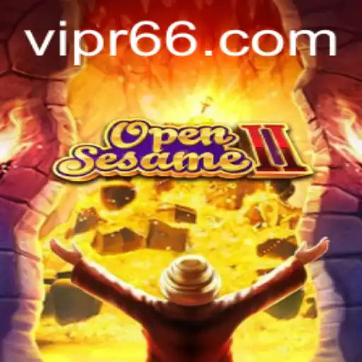 Exploring OpenSesameII: The Next Level of Interactive Gaming