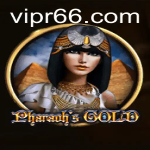 PharaohsGold: The Intriguing World of Ancient Treasures and Modern Gaming