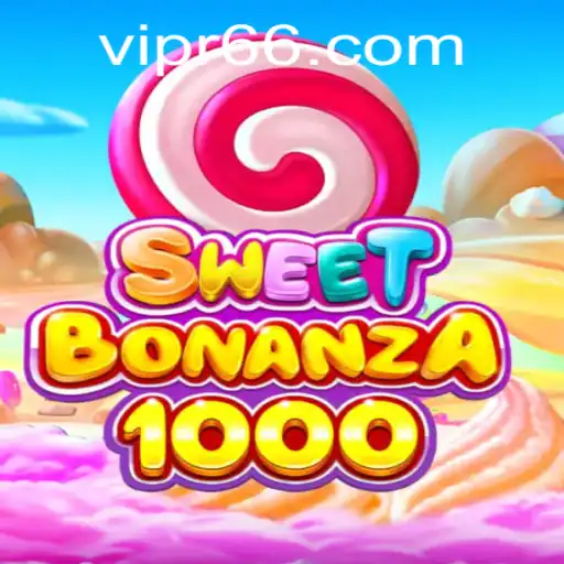 Unveiling SweetBonanza1000: A New Adventure in Online Gaming
