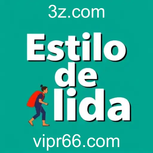 Explorando a Categoria 'Estilo de Vida' nos Jogos de Palavras
