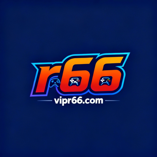 r66