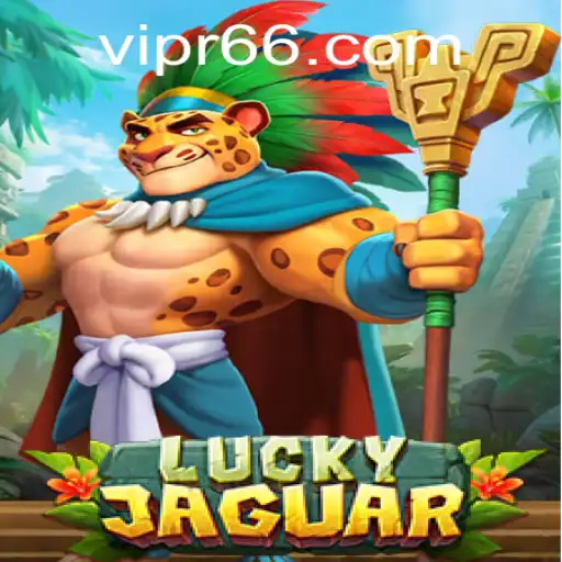 Discover the Thrilling World of LuckyJaguar: A New Gaming Sensation with R66