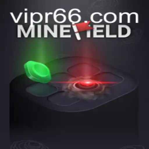 Exploring MineField: The Thrilling Game That Combines Strategy and Skill
