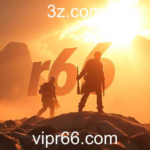 Explorando Novidades do R66: Entre Desafios e Atualizações