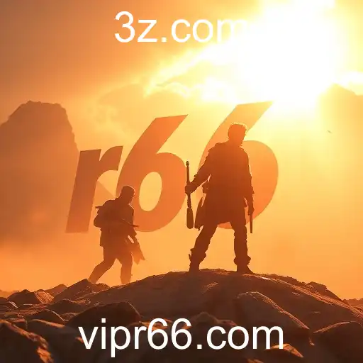 Explorando Novidades do R66: Entre Desafios e Atualizações