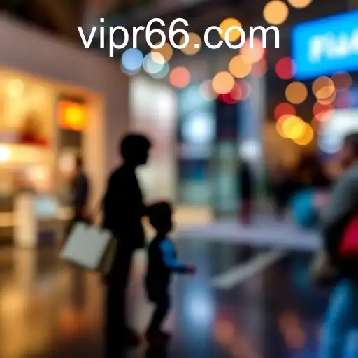 Exploring the Dynamics of Exclusive Offers: Unveiling R66