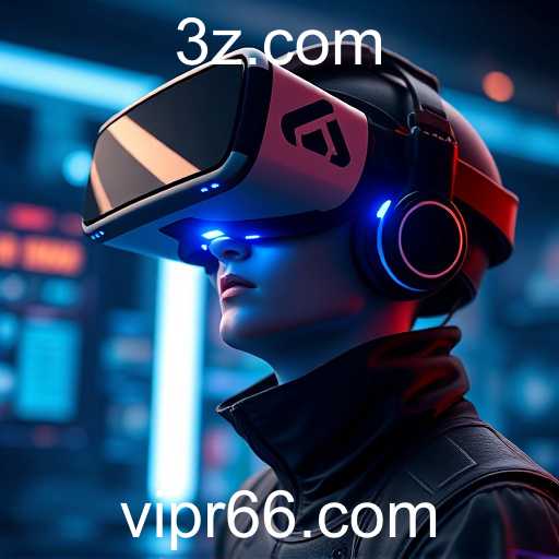 Ascensão do r66: O fenômeno dos jogos online em 2025