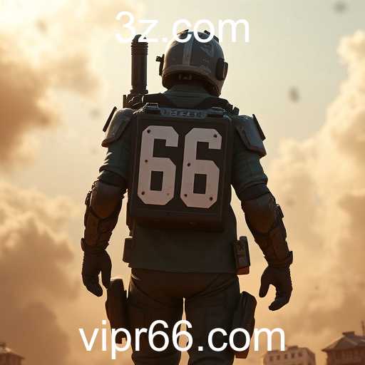 Crescimento dos Jogos Online e o Impacto no Brasil