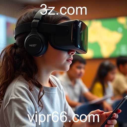 R66: O Portal de Jogos Que Conquistou o Brasil