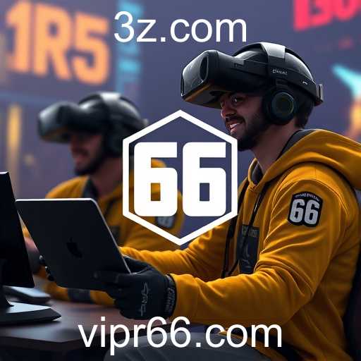 A Revolução dos Jogos Online em Português