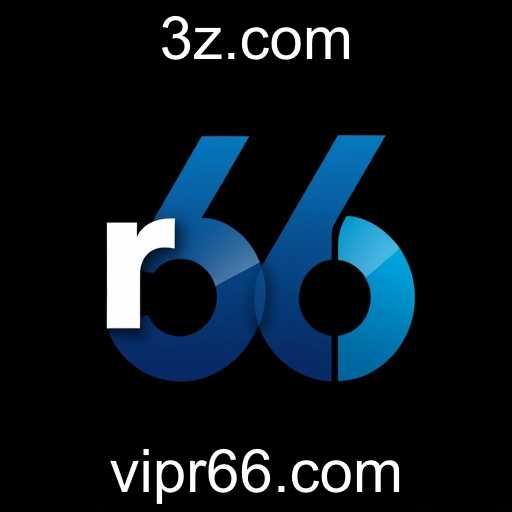 Ascensão e Impacto do r66 no Cenário Gamer Brasileiro