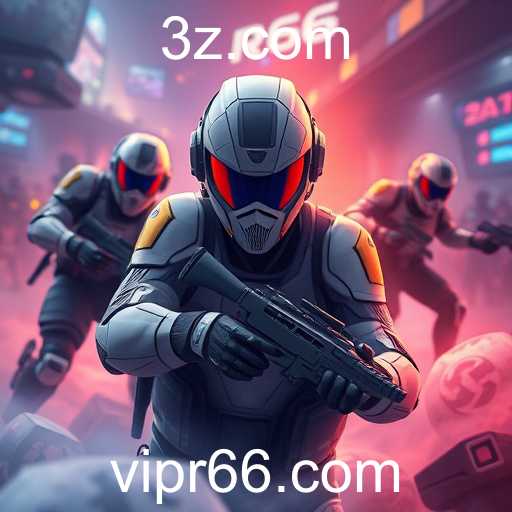 R66: Revolução nos Jogos Online 2025