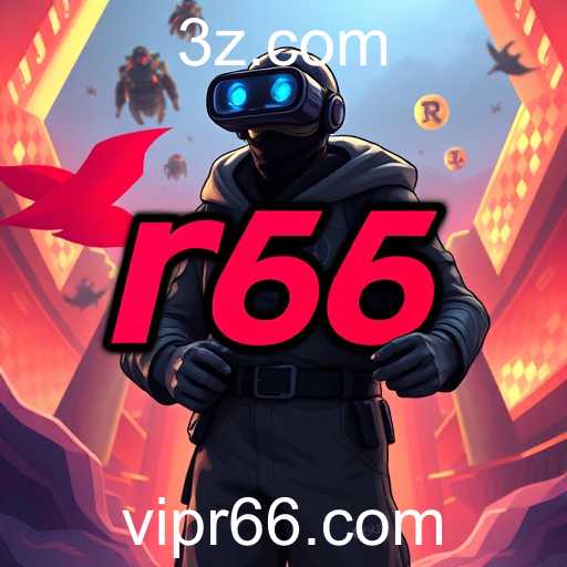 A Ascensão dos Jogos Retrô em 2025