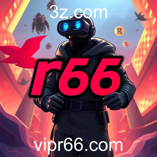 A Ascensão dos Jogos Retrô em 2025